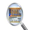 10PCS/Box TCMT16T308 VP15TF TCMT32.52x10 TCMT16T308 VP15TF TCMT32.52x10 New view 1