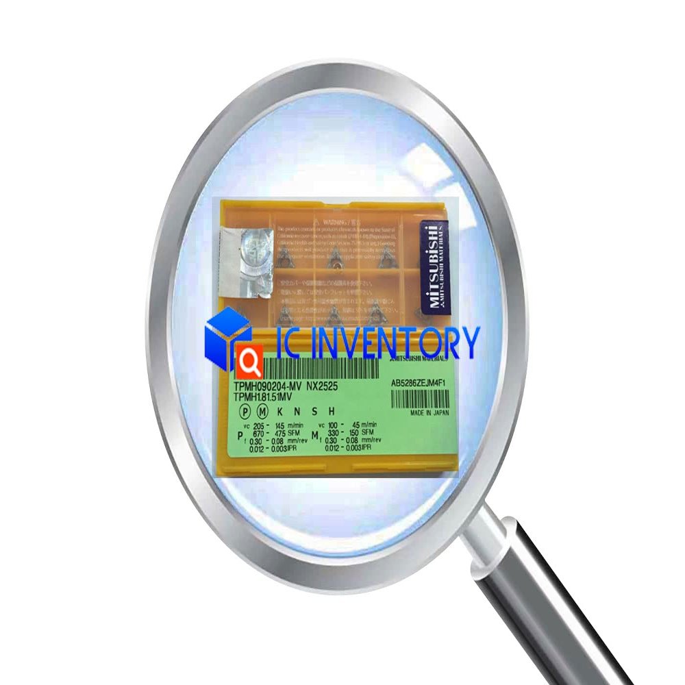 10PCS/Box TPMH090204-MV NX2525 TPMH090204MV NX2525 New