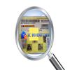 10PCS/Box MMT16IR250ISO-S VP15TF MMT16IR250ISOS VP15TF New view 1