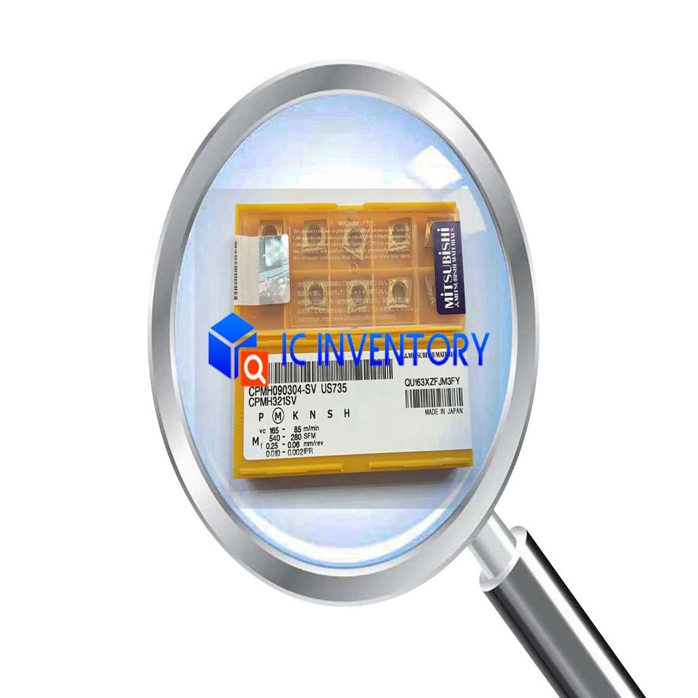 10PCS/Box CPMH090304-SV US735 CPMH090304SV US735 New