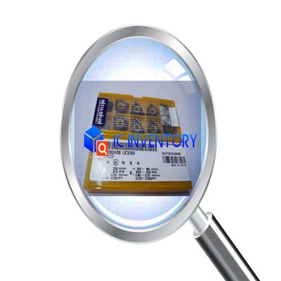 10PCS/Box WNMG080408 UC5105 WNMG080408 UC5105 New