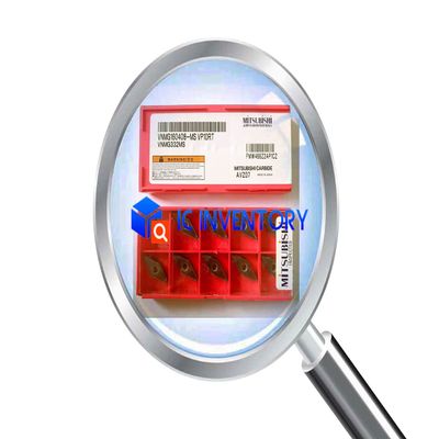 10PCS/Box VNMG160408-MS VP10RT VNMG160408MS VP10RT New