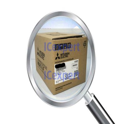 10PCS/Box DNMG432MA DNMG432MA New in Box
