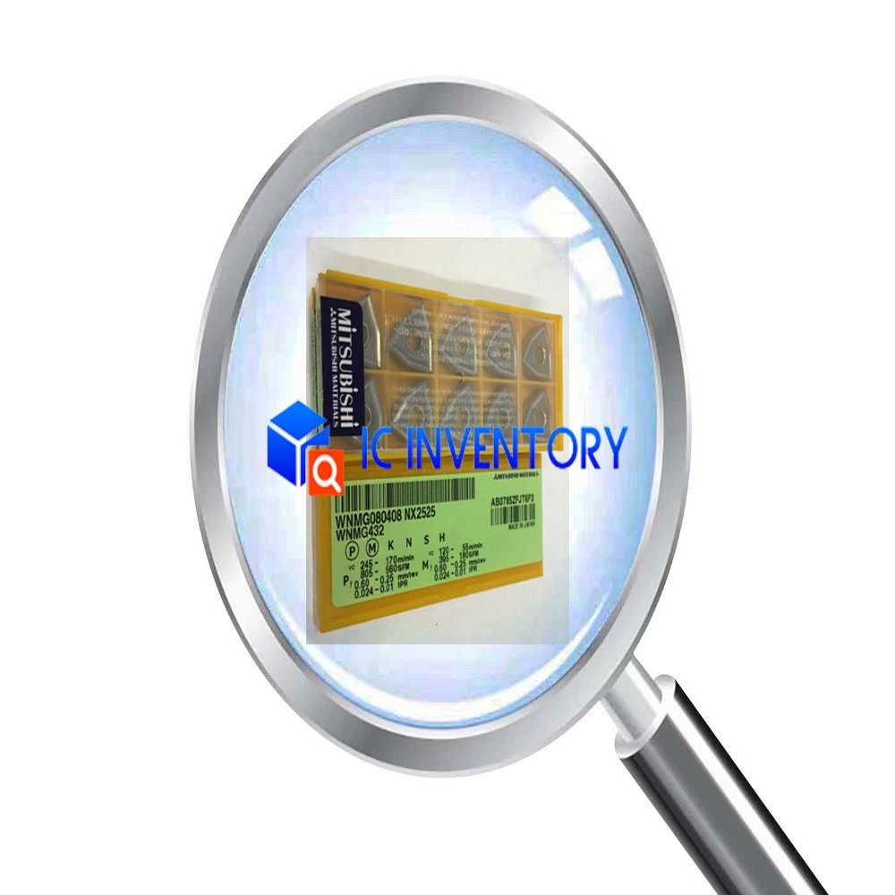 10PCS/Box WNMG080408 NX2525 WNMG080408 NX2525 New