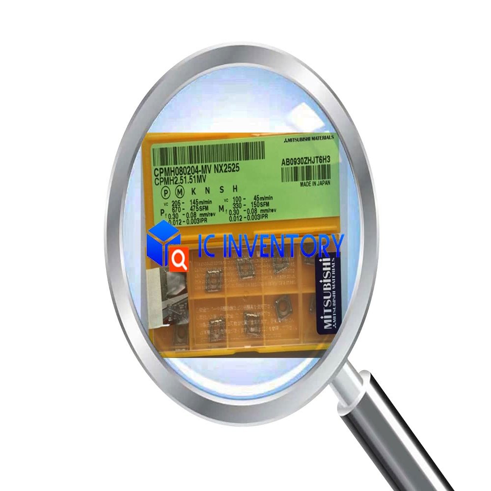 10PCS/Box CPMH080204-MV NX2525 CPMH080204MV NX2525 New