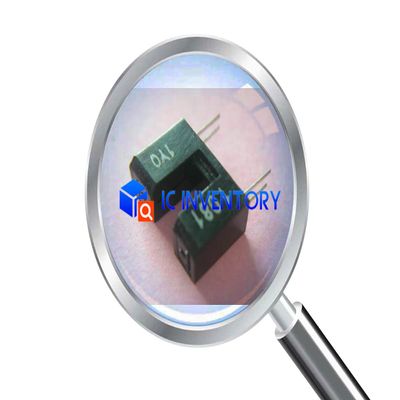 10PCS EE-SX1081 EESX1081 New
