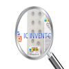 10PCS/Box RDMW0802MOEN-HS JP4020 RDMW0802MOENHS JP4020 New view 1