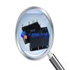 10PCS G5V-2-DC12V G5V2DC12V New view 1