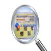 10PCS/Box MMT16IR190W-S VP15TF MMT16IR190WS VP15TF New view 1