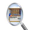 10PCS/Box APMT1604PDER-H4 F7030 APMT1604PDERH4 F7030 New in Box view 1