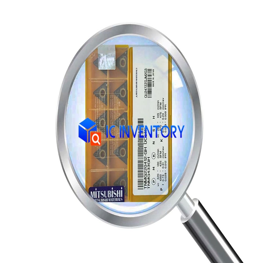 10PCS/Box TNMG220412-GH UC5115 TNMG220412GH UC5115 New