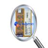 10PCS/Box TNMG220412-GH UC5115 TNMG220412GH UC5115 New view 1