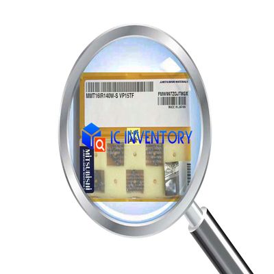 10PCS/Box MMT16IR140W-S VP15TF MMT16IR140WS VP15TF New