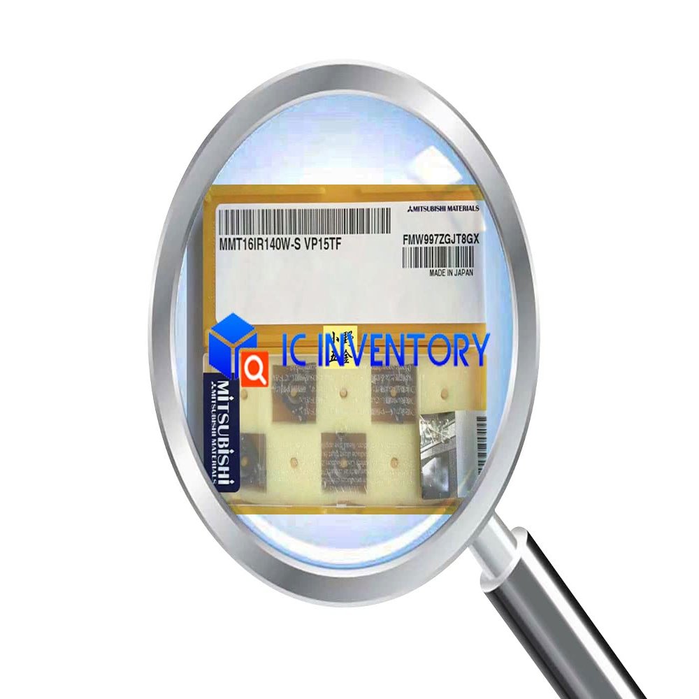 10PCS/Box MMT16IR140W-S VP15TF MMT16IR140WS VP15TF New