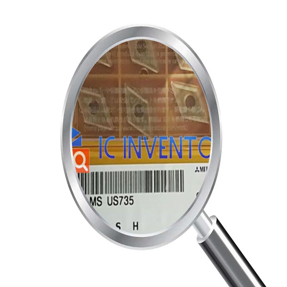 10PCS/Box DNMG110408-MS US735 DNMG110408MS US735 New