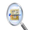 10PCS/Box VBMT160408-MV US7020 VBMT160408MV US7020 New view 1