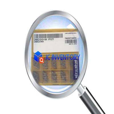 10PCS/Box DNMG110404-MA VP15TF DNMG110404MA VP15TF New