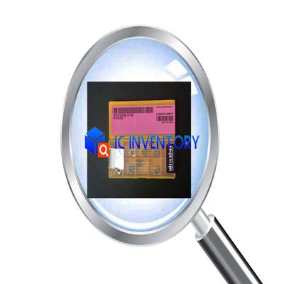 10PCS/Box TPGX110308 HTI10 TPGX110308 HTI10 New