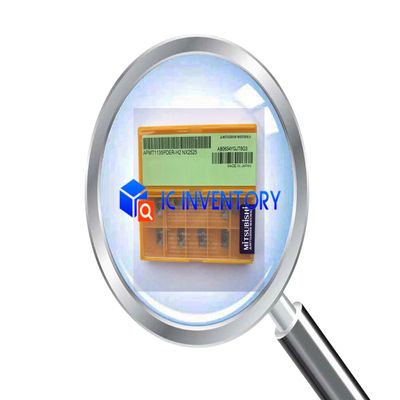 10PCS/Box APMT1135PDER-H2 NX2525 APMT1135PDERH2 NX2525 New