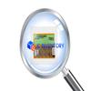 10PCS/Box TNGG160404R-K NX2525 TNGG160404RK NX2525 New view 1