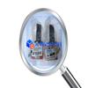 10PCS D4BS-K3 D4BSK3 New view 1