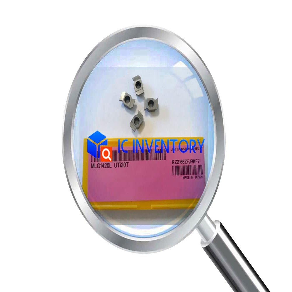 10PCS/Box MLG1420L UTI20T MLG1420L UTI20T New