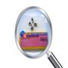 10PCS/Box MLG1420L UTI20T MLG1420L UTI20T New view 1