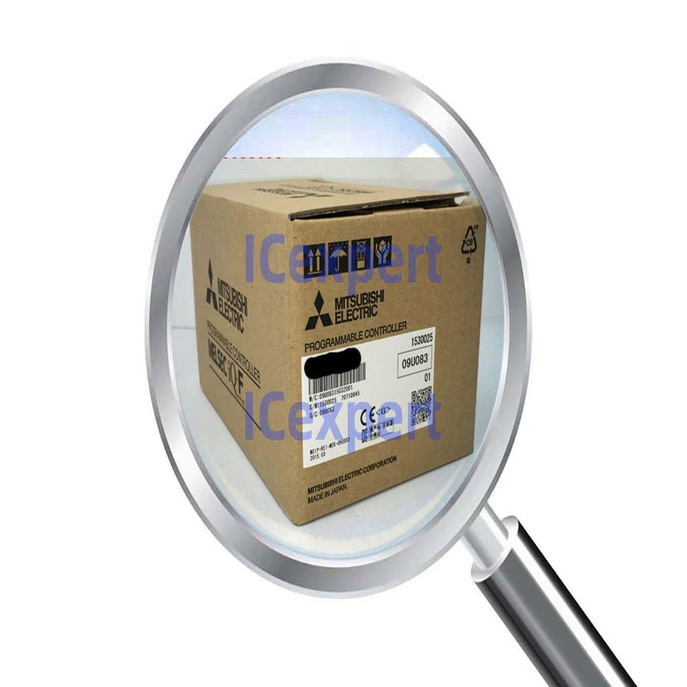 10PCS/Box RCM03MO NX2525 RCM03MO NX2525 New