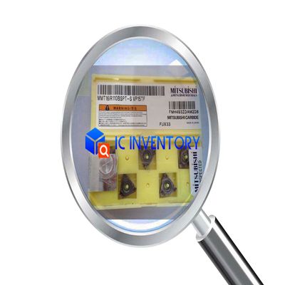 10PCS/Box MMT16IR110BSPT-S VP15TF MMT16IR110BSPTS VP15TF New