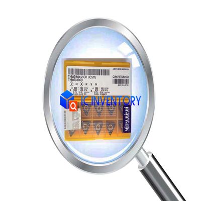 10PCS/Box TNMG160412-GH UC5115 TNMG333GH TNMG160412GH UC5115 TNMG333GH New
