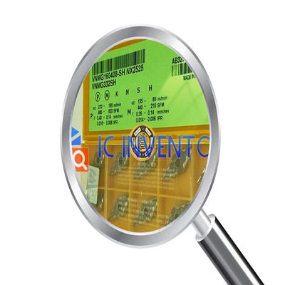 10PCS/Box VNMG160408-SH NX2525 VNMG160408SH NX2525 New