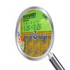 10PCS/Box VNMG160408-SH NX2525 VNMG160408SH NX2525 New view 1