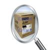 10PCS/Box TCMT090204 NX2525 TCMT1.81.51 TCMT090204 NX2525 TCMT1.81.51 New view 1