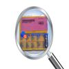 10PCS/Box MTTR436002 UTI20T MTTR436002 UTI20T New