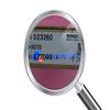 1PCS New in Box TR10 TR-0010 TR10 TR0010 view 1
