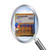 10PCS/Box CCMW09T304 UC5115 CCMW09T304 UC5115 New view 1