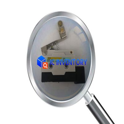 10PCS D4MC-3030 D4MC3030 New