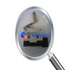 10PCS D4MC-3030 D4MC3030 New view 1