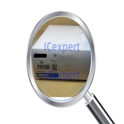 5PCS E2E-X7D2-M1G 12-24V DC E2EX7D2M1G 1224V DC New
