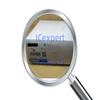 5PCS E2E-X7D2-M1G 12-24V DC E2EX7D2M1G 1224V DC New view 1