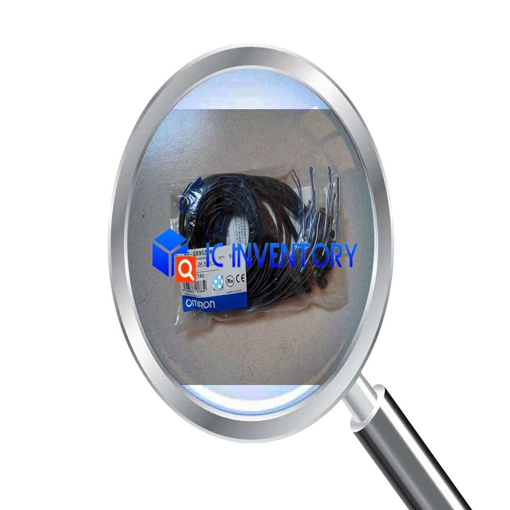 10PCS EE-SX952-W EESX952W New