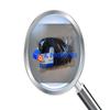 10PCS EE-SX952-W EESX952W New view 1