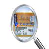 10PCS/Box DCMT070204-MV VP15TF DCMT21.51MV DCMT070204MV VP15TF DCMT21.51MV New view 1