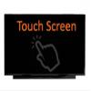 YDACLCD LCD Screen for Lenovo ThinkPad X390 X395 13" FHD 1920x1080 edp-40pins LCD Screen IPS Touch Screen FRU 02DA370 02HL707 view 2