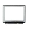 YDACLCD LCD Screen for Lenovo ThinkPad X390 X395 13" FHD 1920x1080 edp-40pins LCD Screen IPS Touch Screen FRU 02DA370 02HL707 view 3