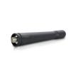 VBLL UHF Antenna KRA-23 KRA-23M for TK-380 TK-390 TK-3140 TK-3160 TK-3180 TK-3360 TK-3202 TK-3207 TK-3217 TK-3302 TK-3300 TK-3306 (50 Pieces) view 1