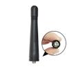 VBLL UHF Antenna KRA-23 KRA-23M for TK-380 TK-390 TK-3140 TK-3160 TK-3180 TK-3360 TK-3202 TK-3207 TK-3217 TK-3302 TK-3300 TK-3306 (50 Pieces) view 3