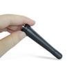 VBLL UHF Antenna KRA-23 KRA-23M for TK-380 TK-390 TK-3140 TK-3160 TK-3180 TK-3360 TK-3202 TK-3207 TK-3217 TK-3302 TK-3300 TK-3306 (50 Pieces) view 4