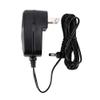 Power Plug for DBPOWER 17.9" Portable DVD Player with 15.6" Large HD Swivel Screen view 1
