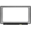 Daplinno 15.6" Screen Replacement for HP 15-cs2028TX 15-cs2029TX LCD Display Panel 60Hz 30 pins HD(1366x768) (Only for Non Touch Version) view 2